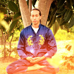 atelier-meditation-guidee