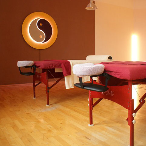 ateliers de massage
